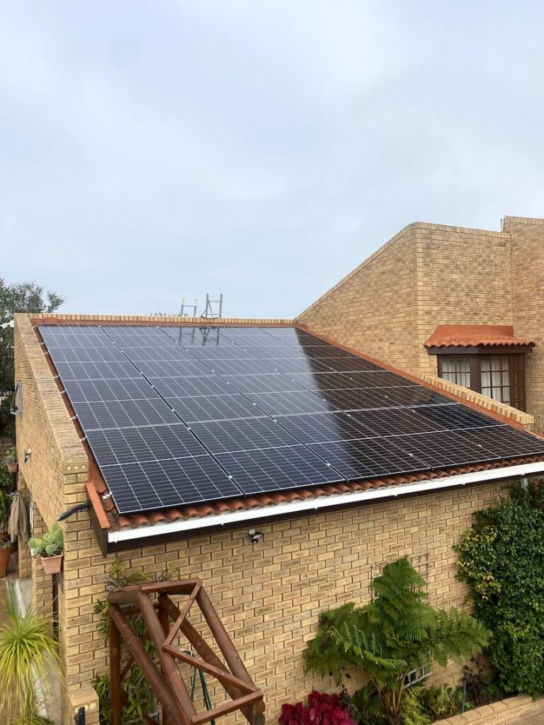 Plett Panels 1